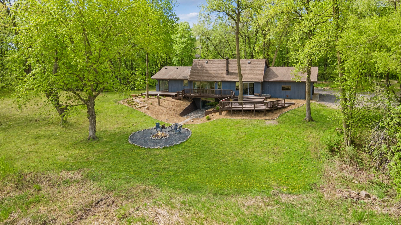 13180 Willandale Road Property Photo 33