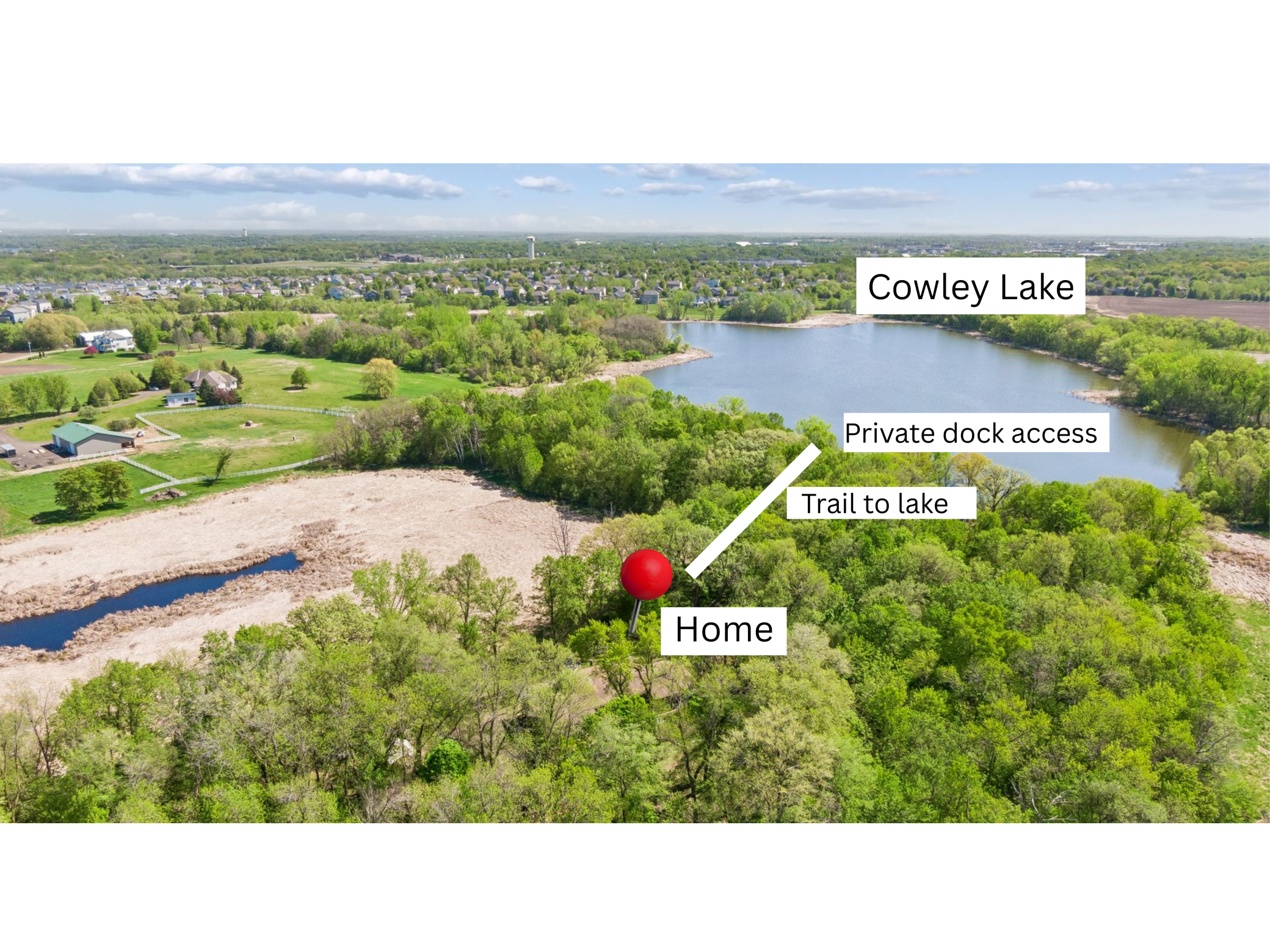 13180 Willandale Road Property Photo 35