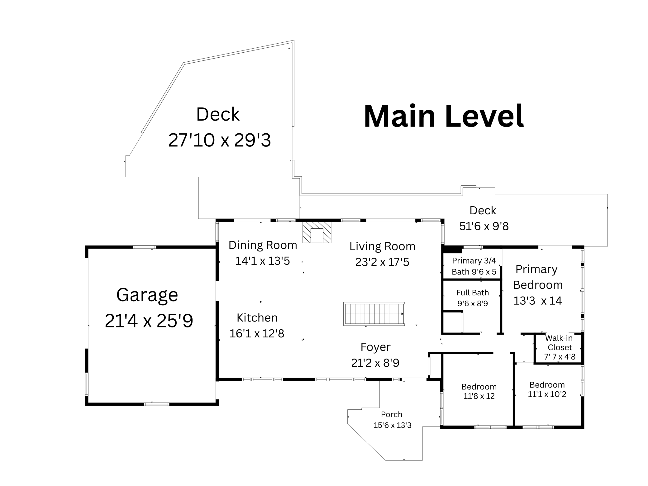 13180 Willandale Road Property Photo 42