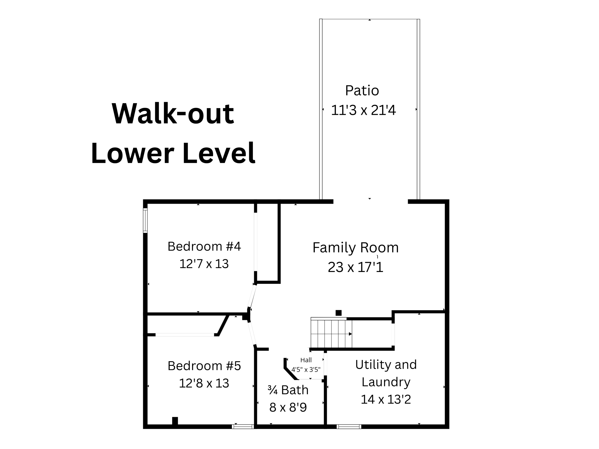 13180 Willandale Road Property Photo 43