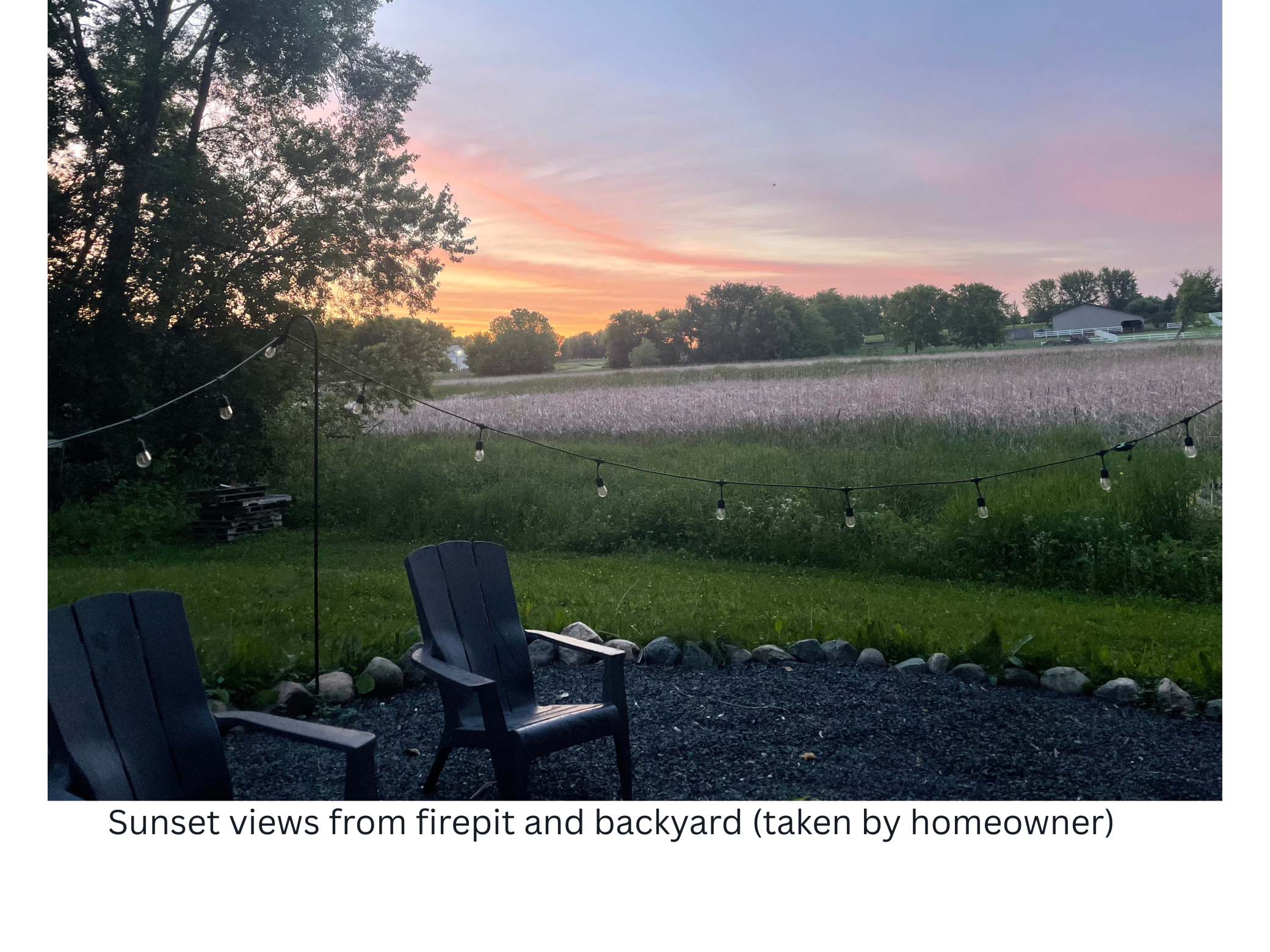 13180 Willandale Road Property Photo 44