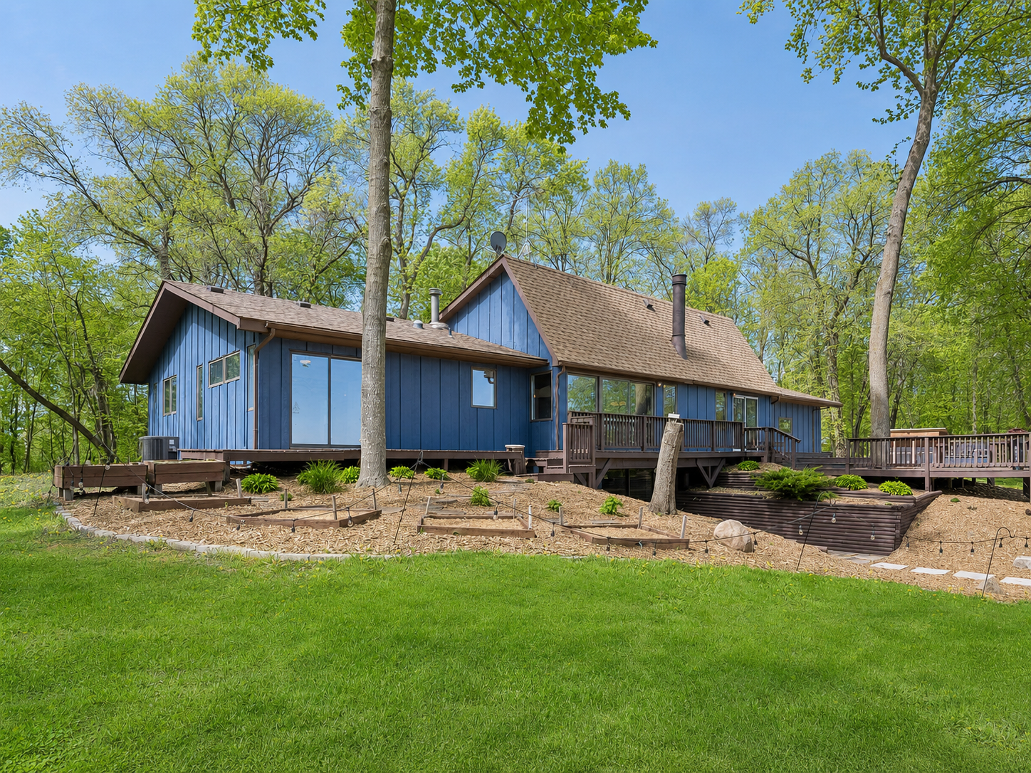 13180 Willandale Road Property Photo 46