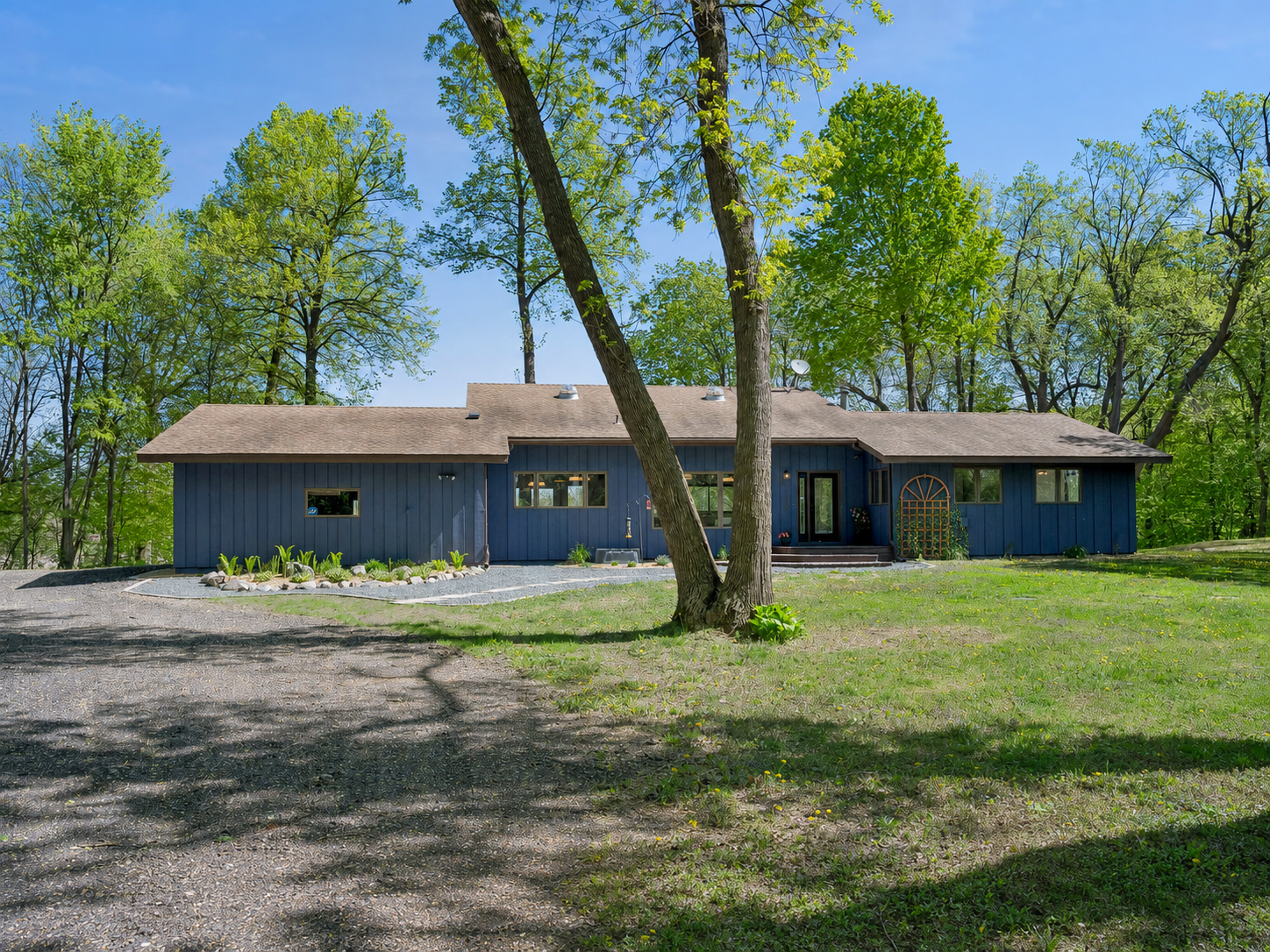 13180 Willandale Road Property Photo 48