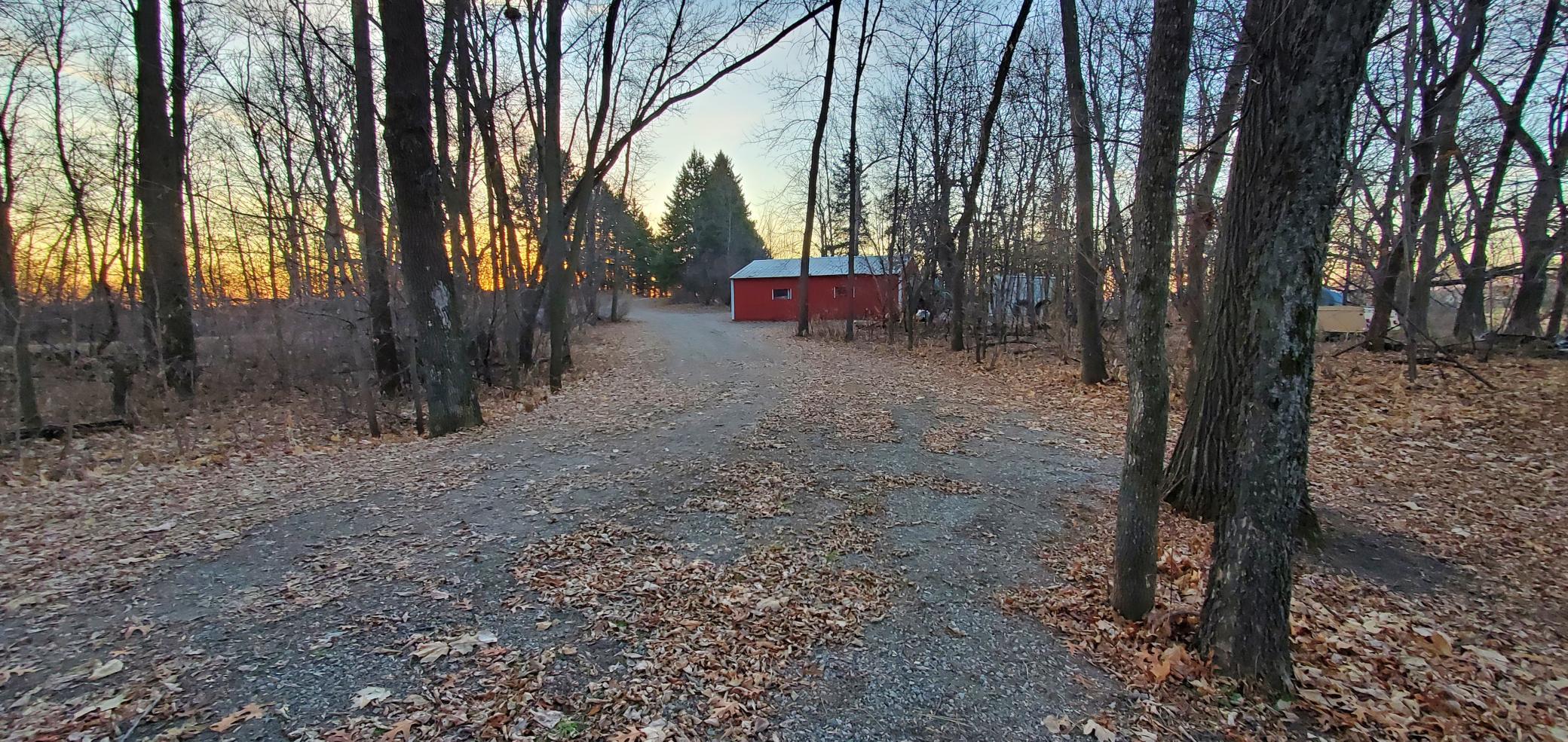 13180 Willandale Road Property Photo 49