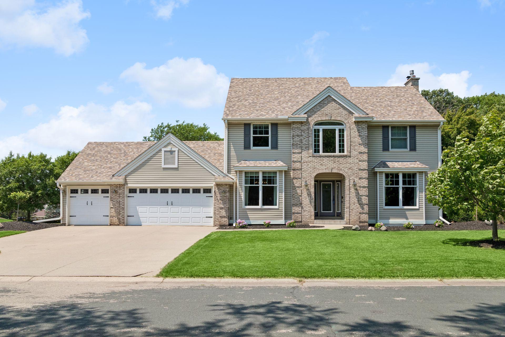 4299 Westchester Circle Property Photo 1