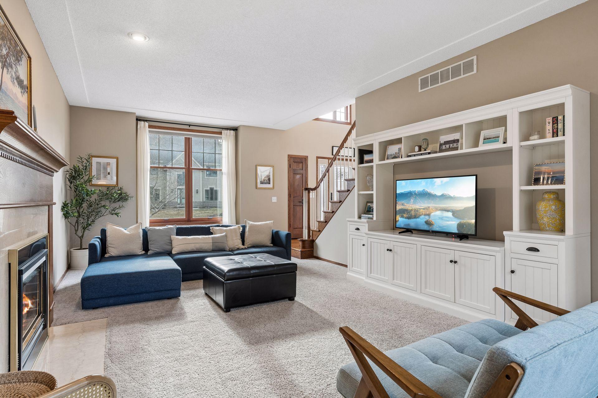 4299 Westchester Circle Property Photo 11