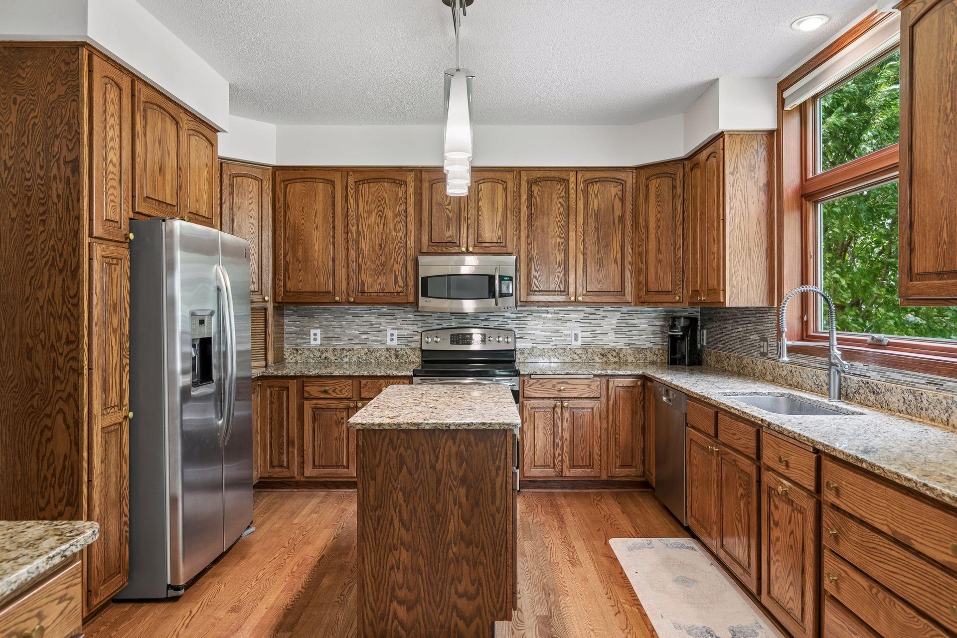 4299 Westchester Circle Property Photo 12