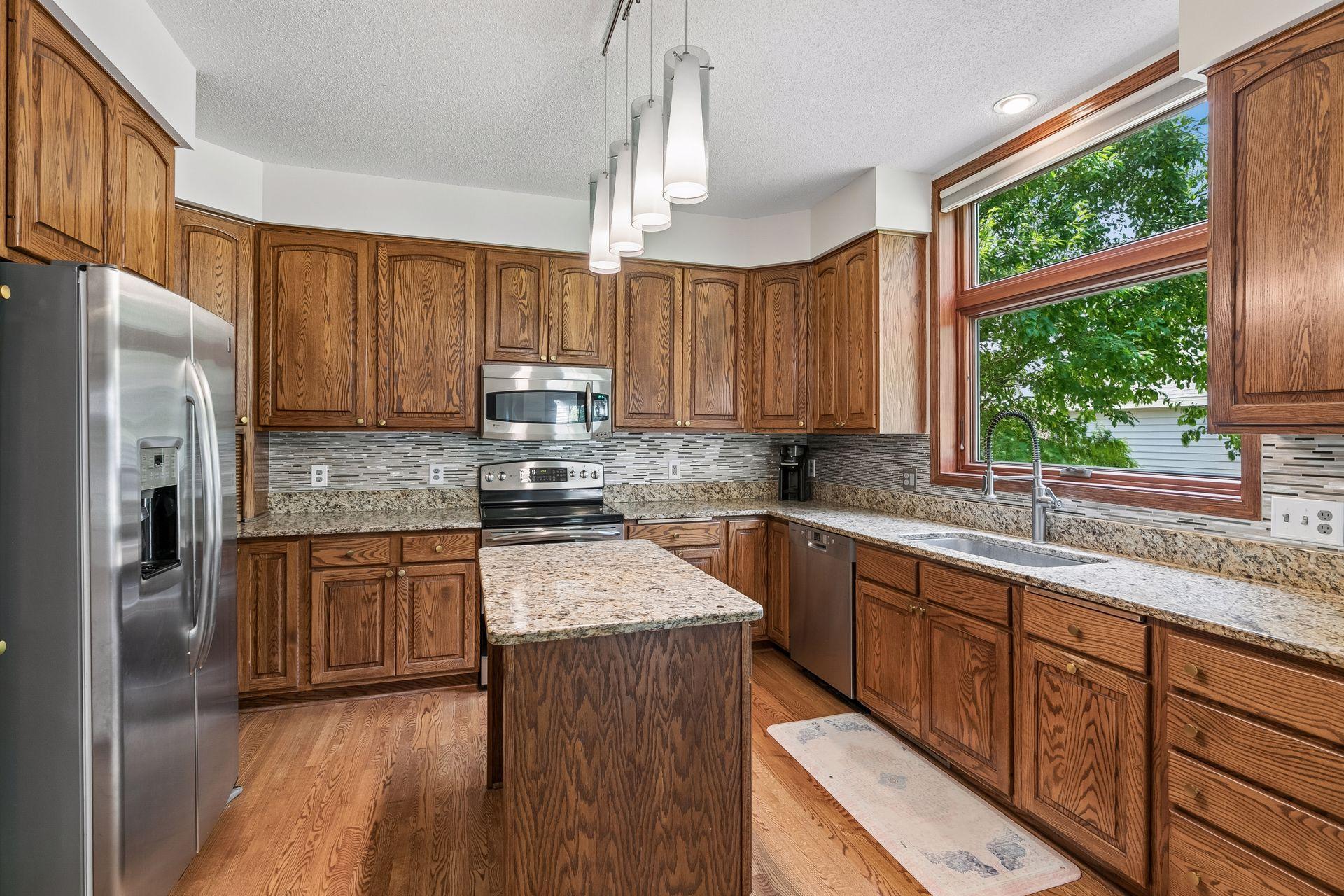 4299 Westchester Circle Property Photo 13