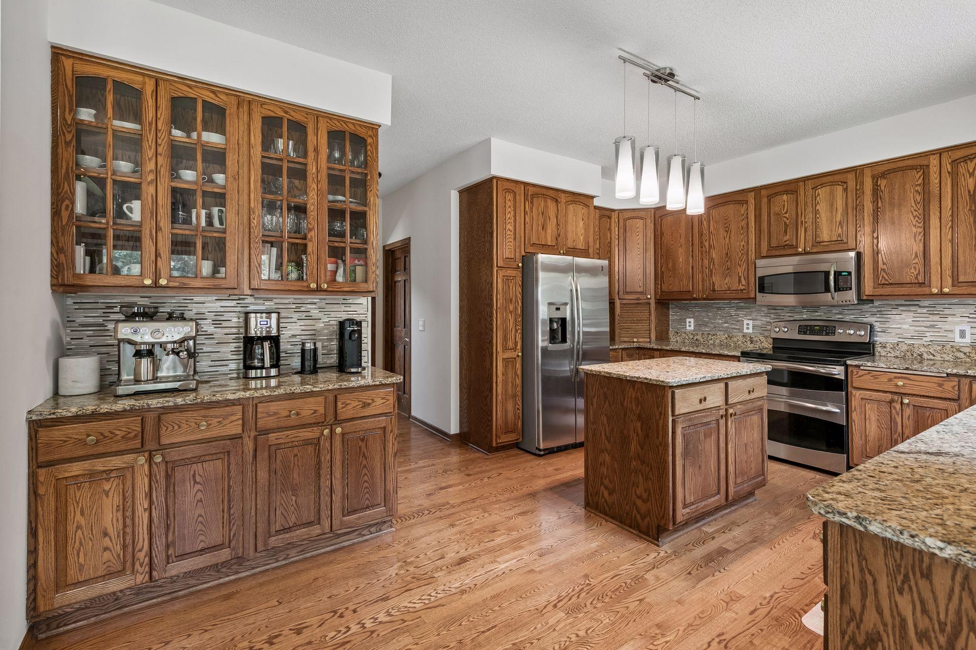 4299 Westchester Circle Property Photo 14