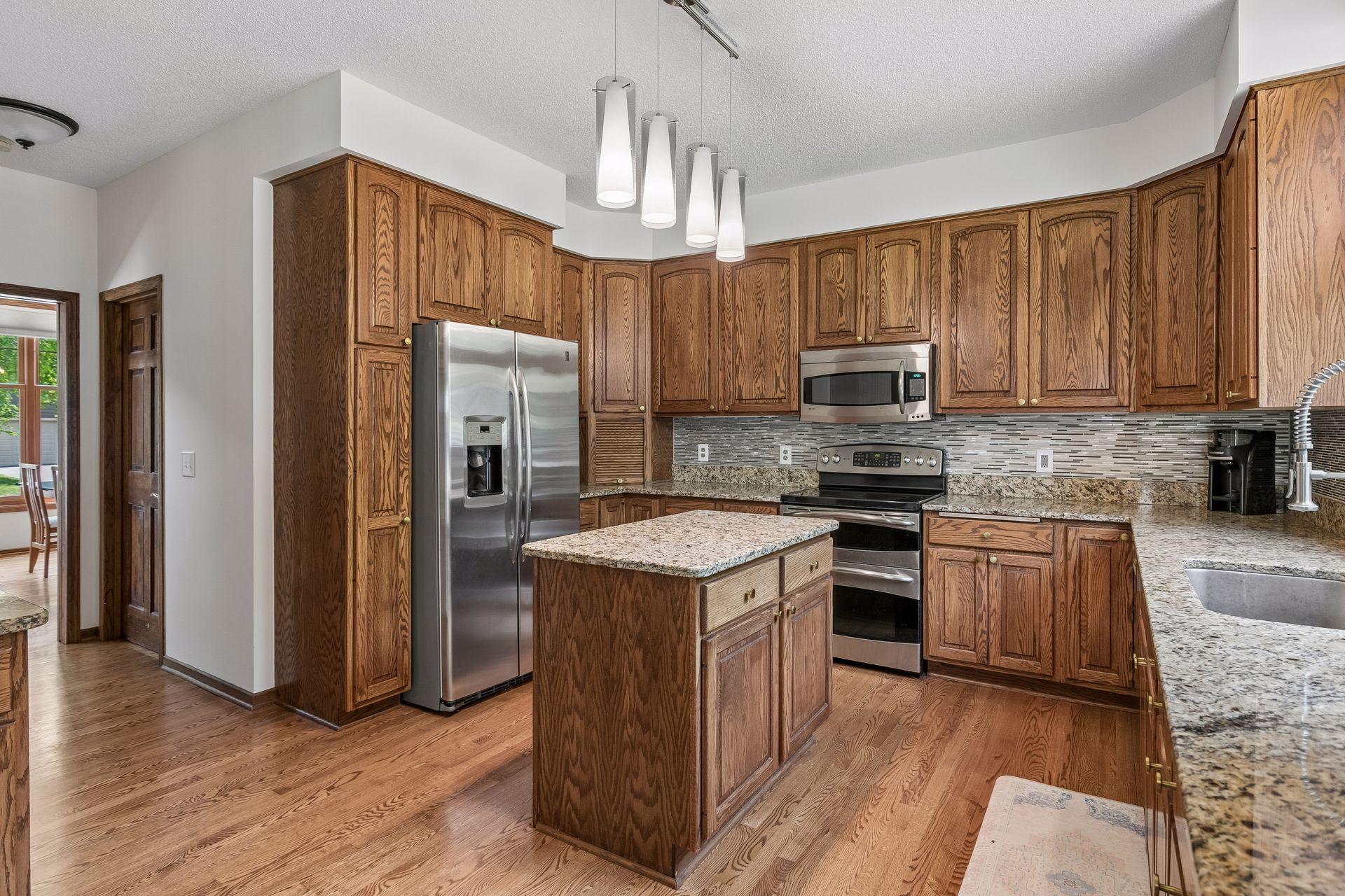 4299 Westchester Circle Property Photo 15