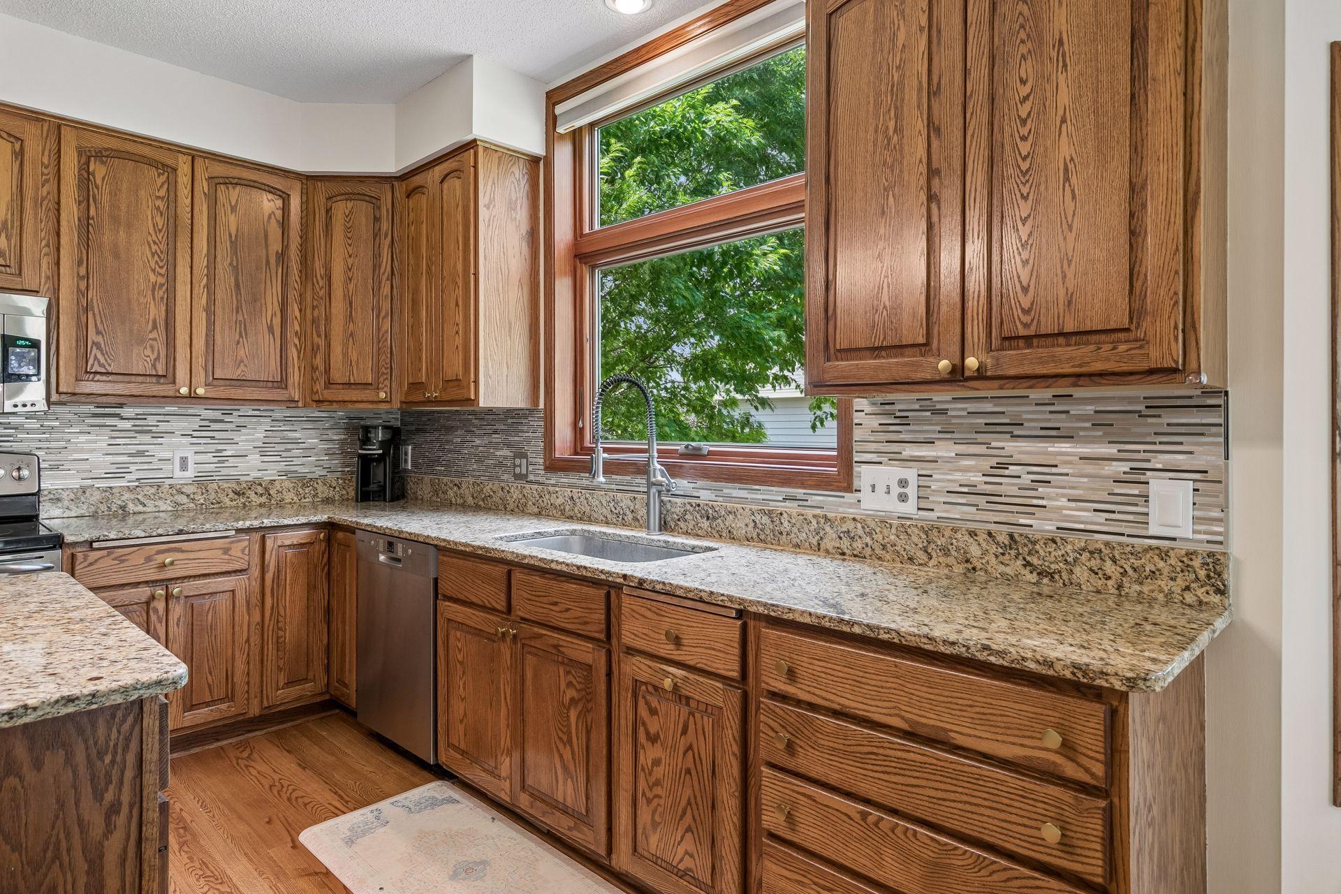 4299 Westchester Circle Property Photo 16