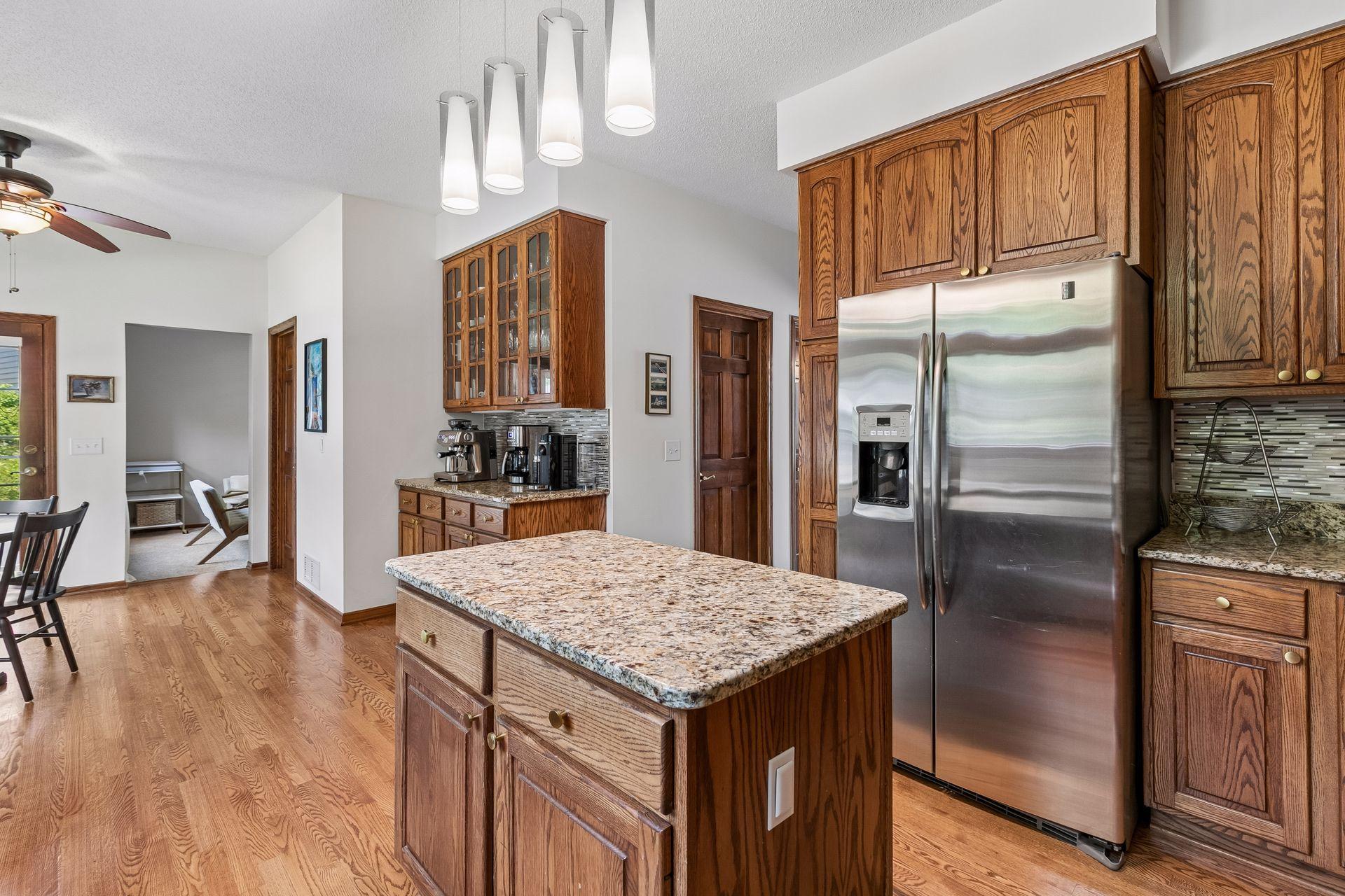 4299 Westchester Circle Property Photo 17