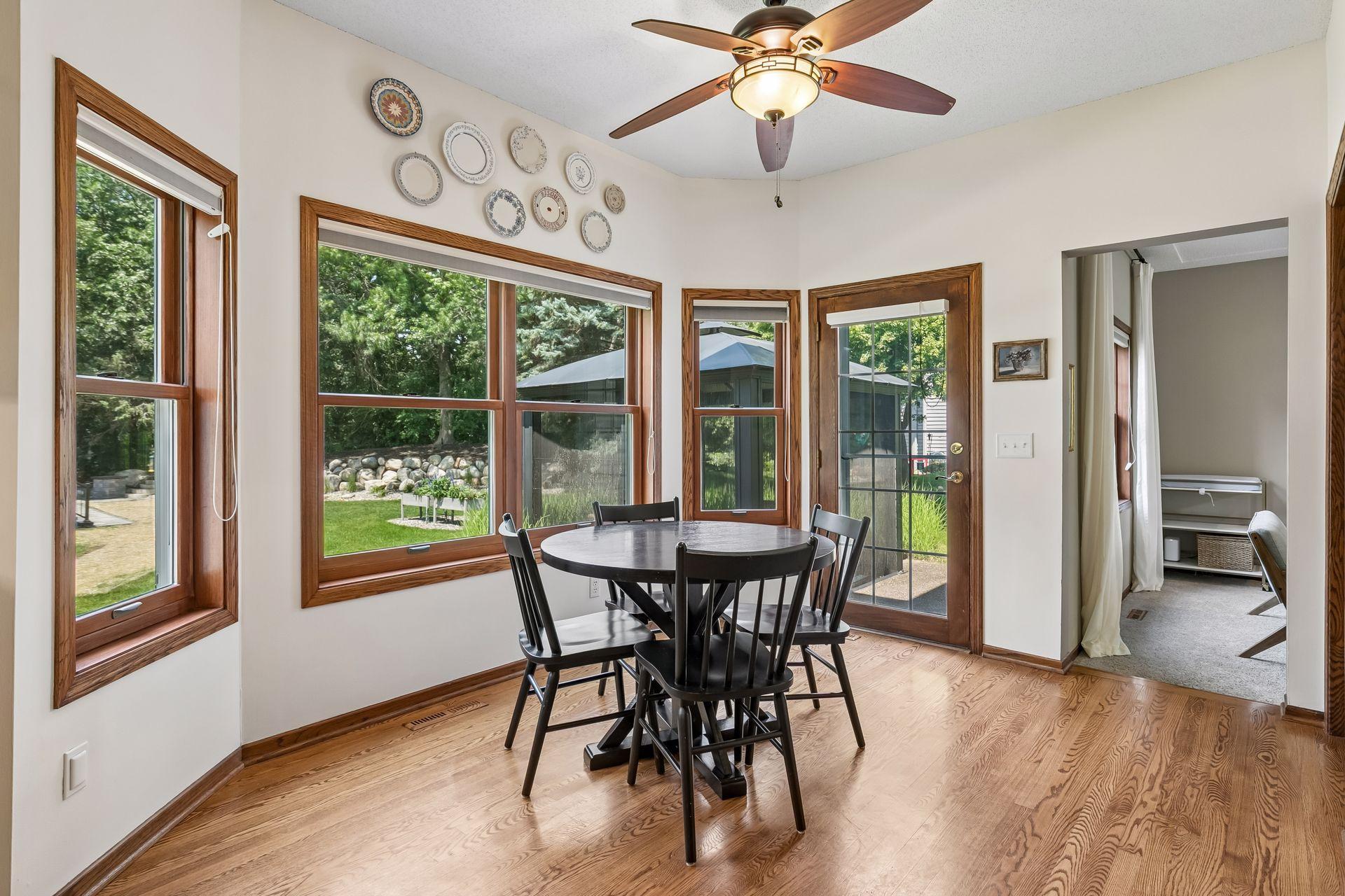 4299 Westchester Circle Property Photo 18