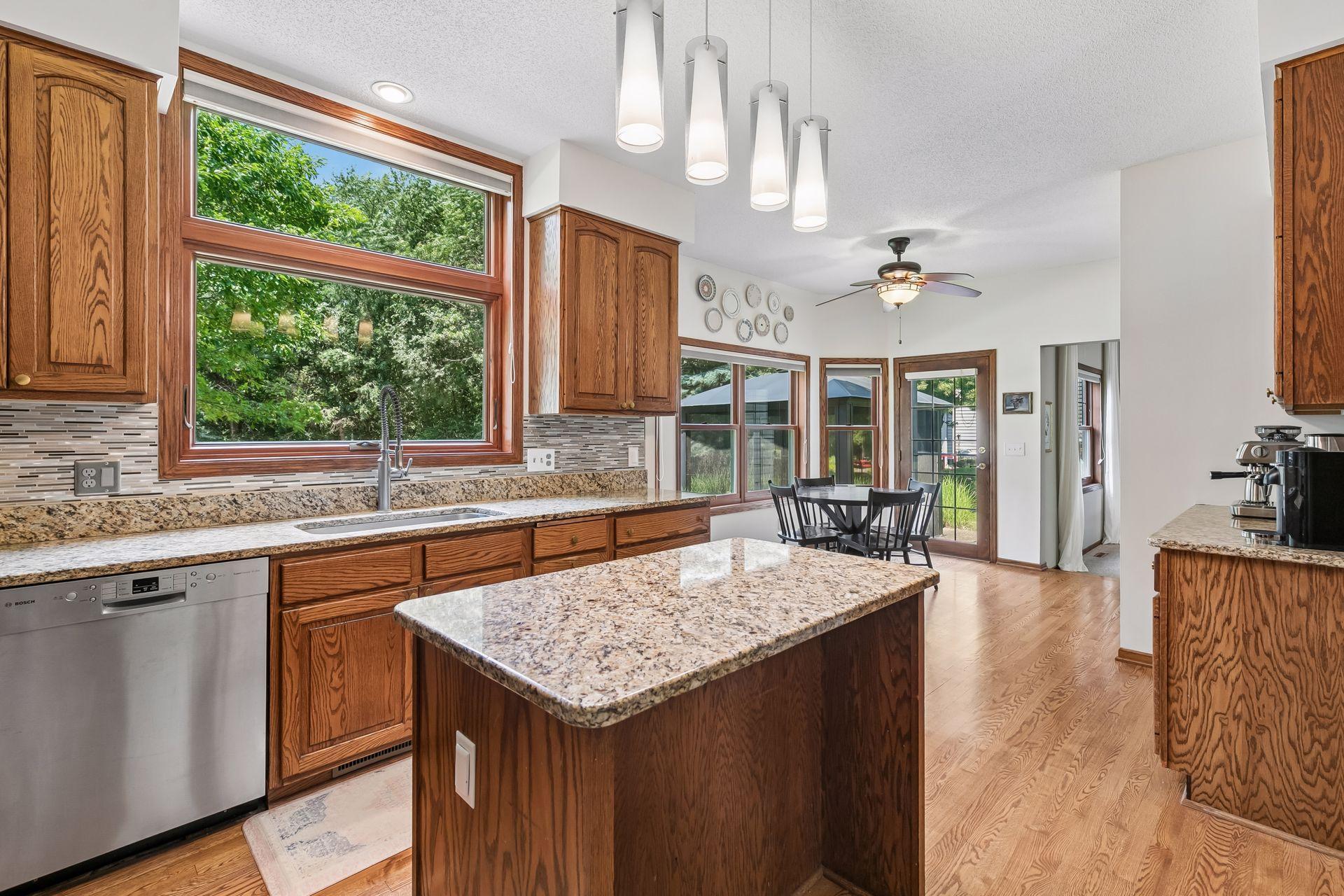 4299 Westchester Circle Property Photo 19