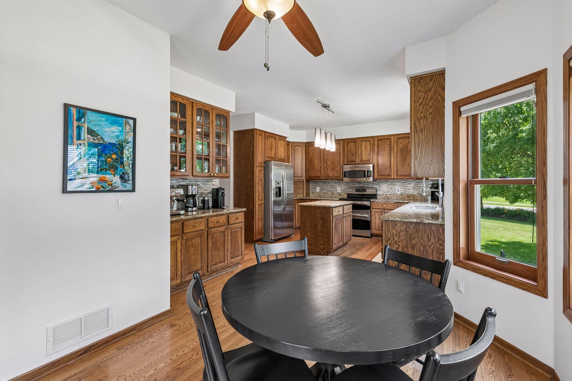 4299 Westchester Circle Property Photo 22