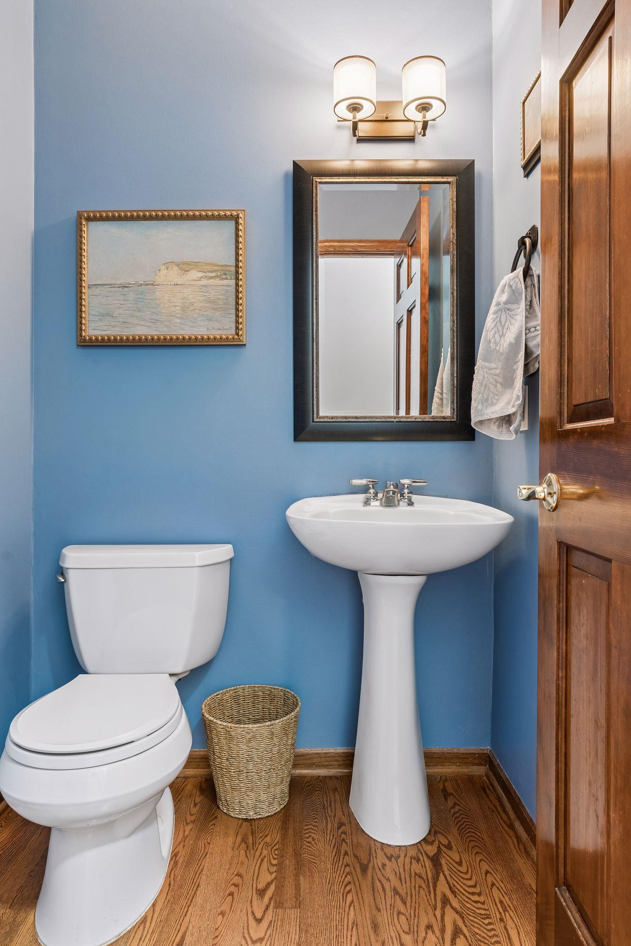 4299 Westchester Circle Property Photo 24