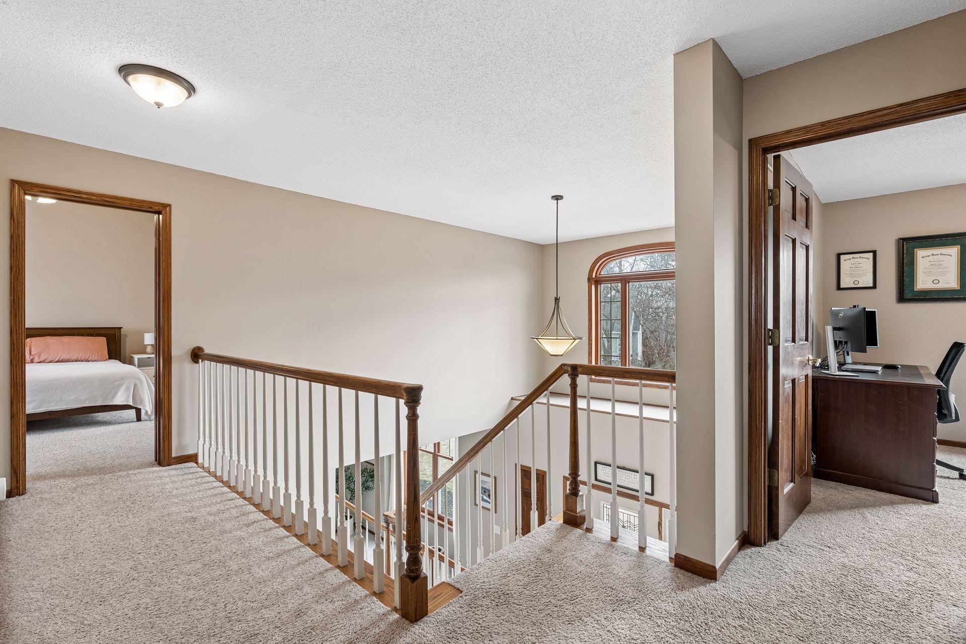 4299 Westchester Circle Property Photo 25