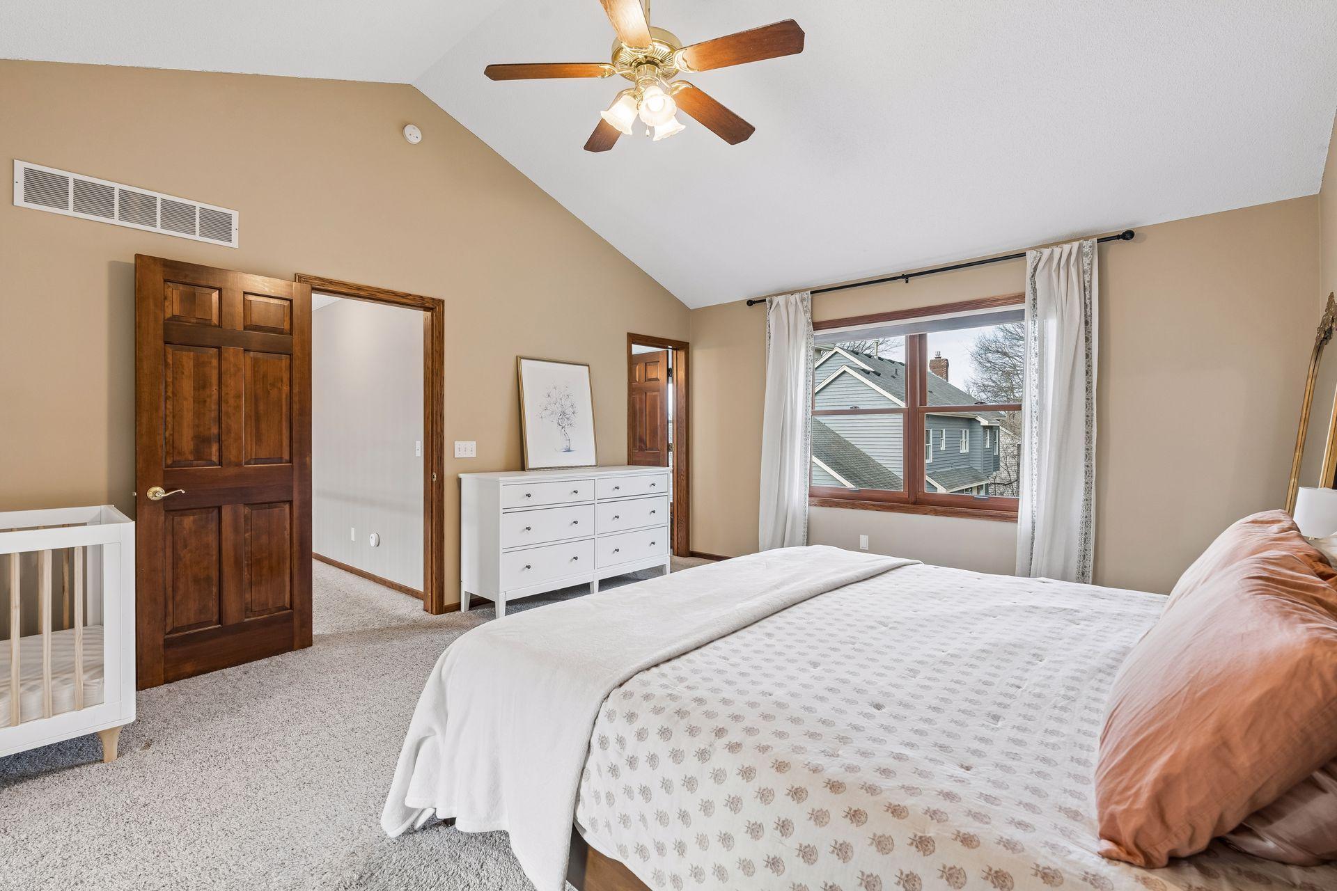4299 Westchester Circle Property Photo 29