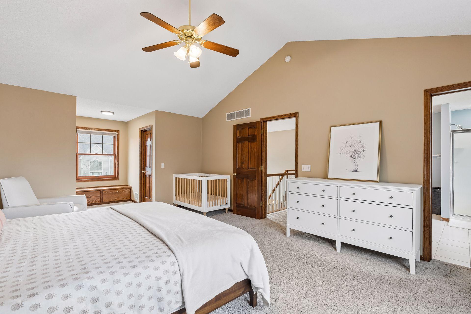 4299 Westchester Circle Property Photo 30