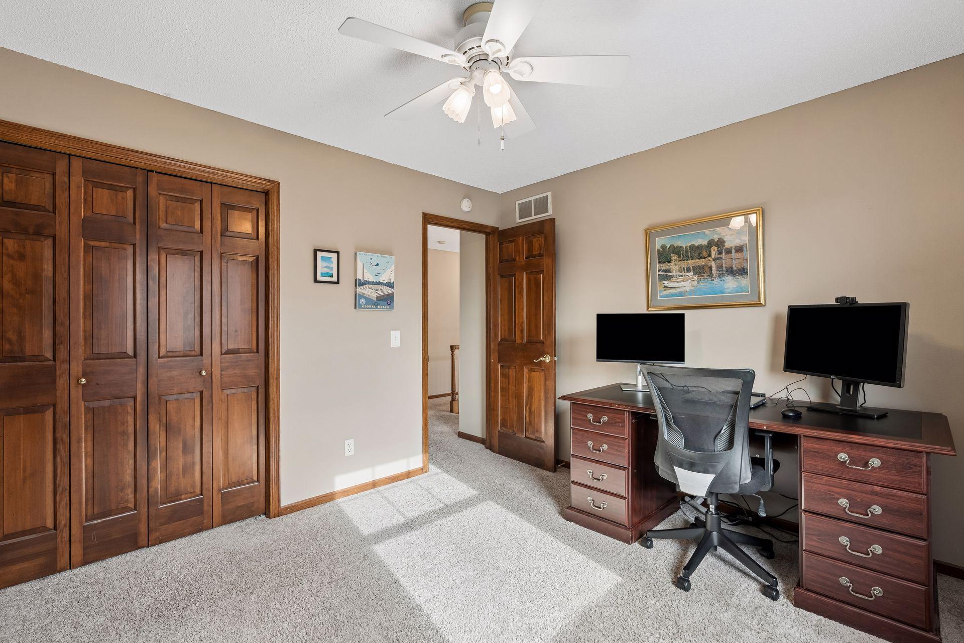 4299 Westchester Circle Property Photo 34
