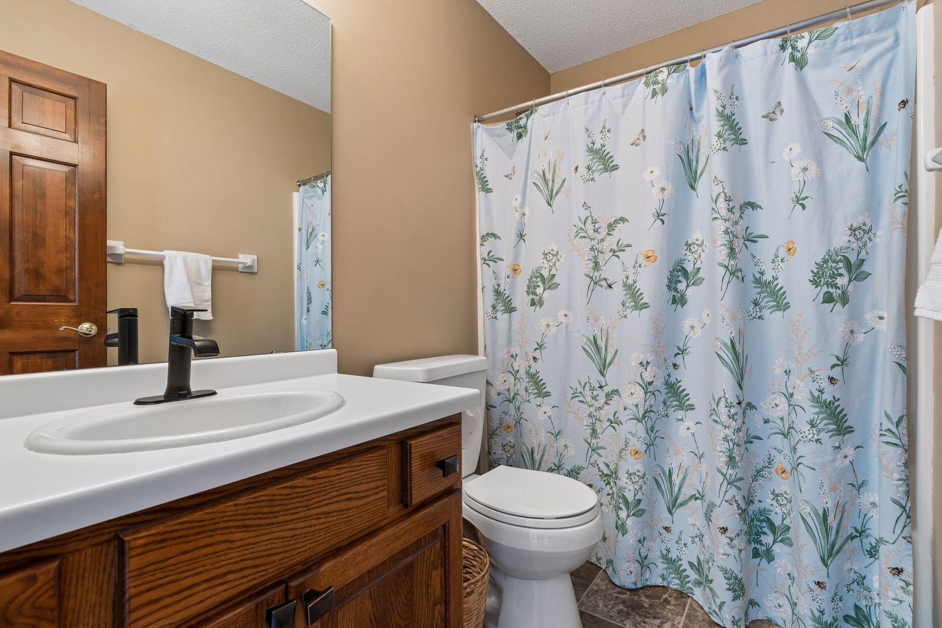 4299 Westchester Circle Property Photo 37