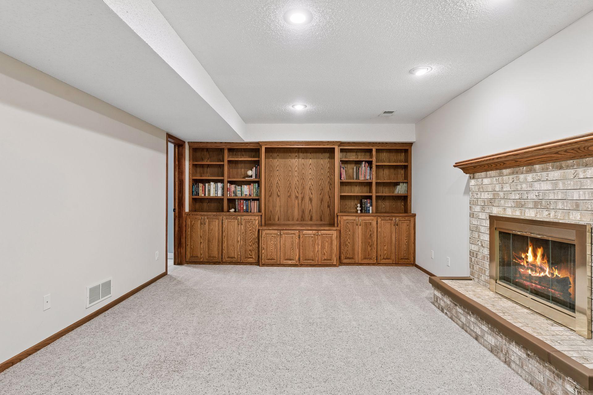 4299 Westchester Circle Property Photo 39