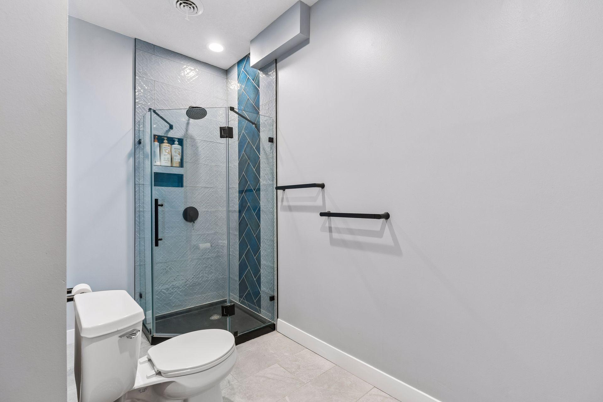4299 Westchester Circle Property Photo 47