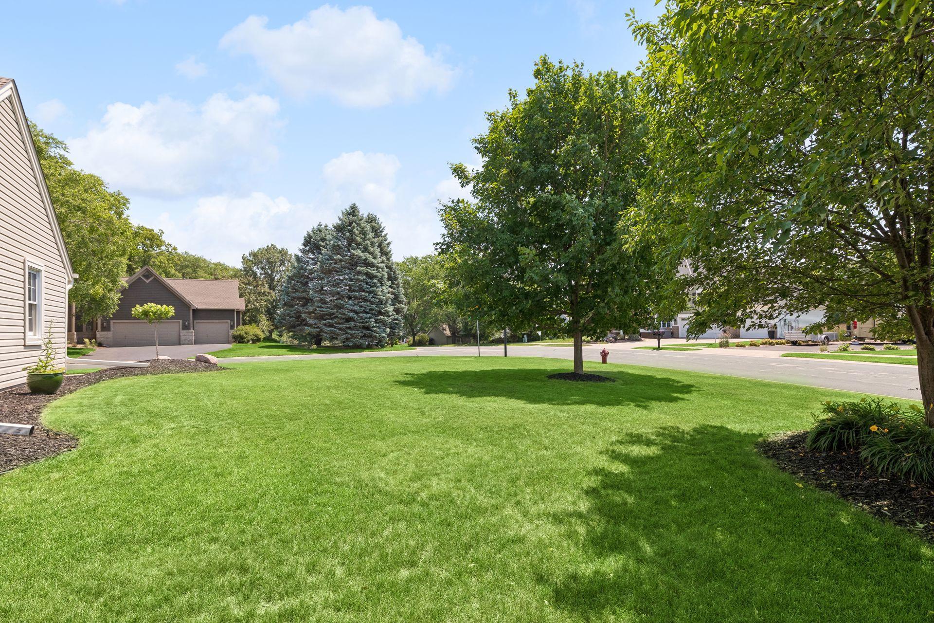 4299 Westchester Circle Property Photo 49