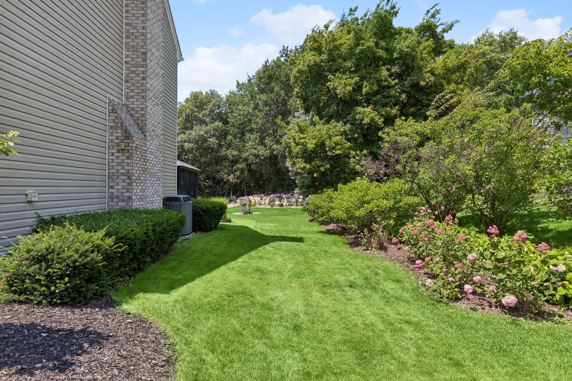 4299 Westchester Circle Property Photo 54