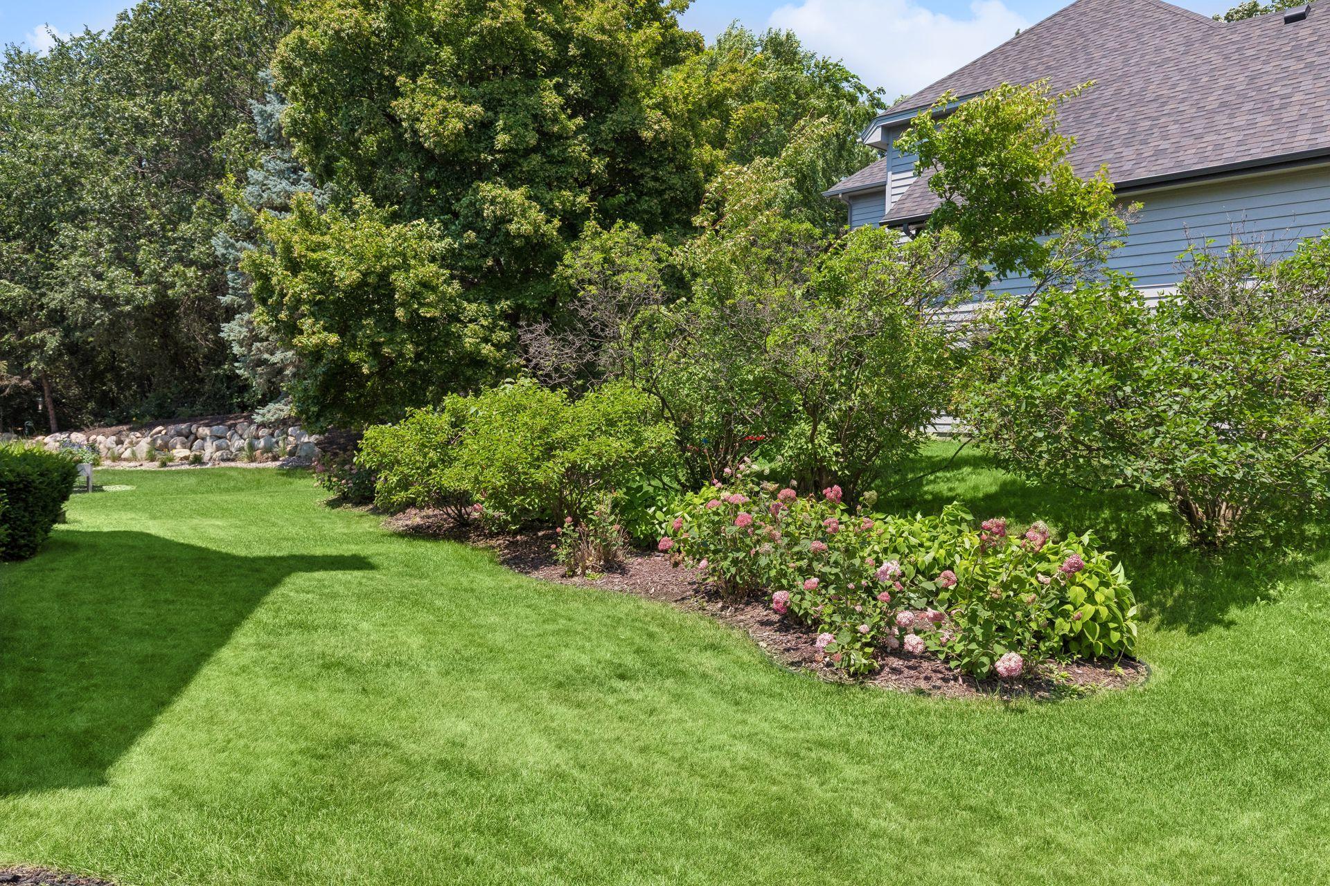 4299 Westchester Circle Property Photo 55