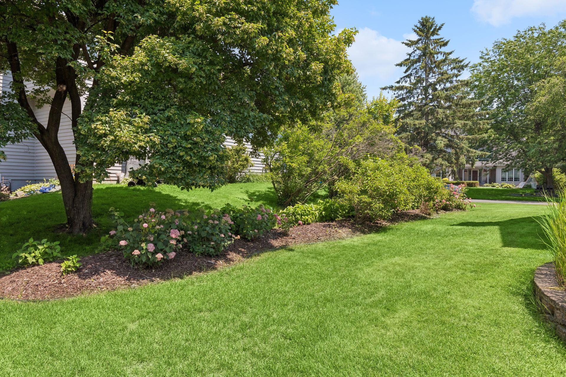 4299 Westchester Circle Property Photo 56