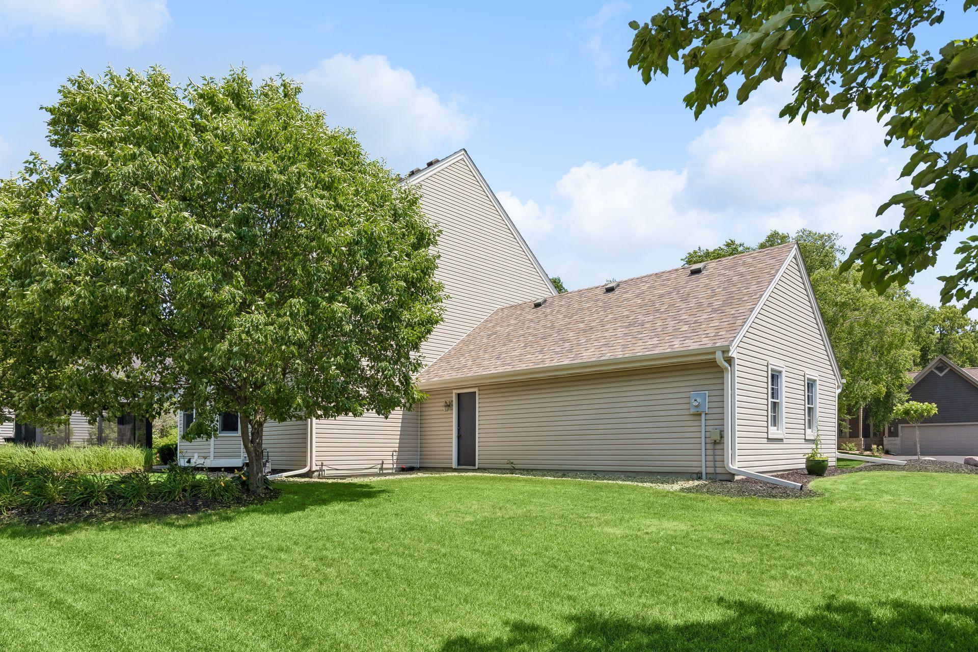 4299 Westchester Circle Property Photo 57