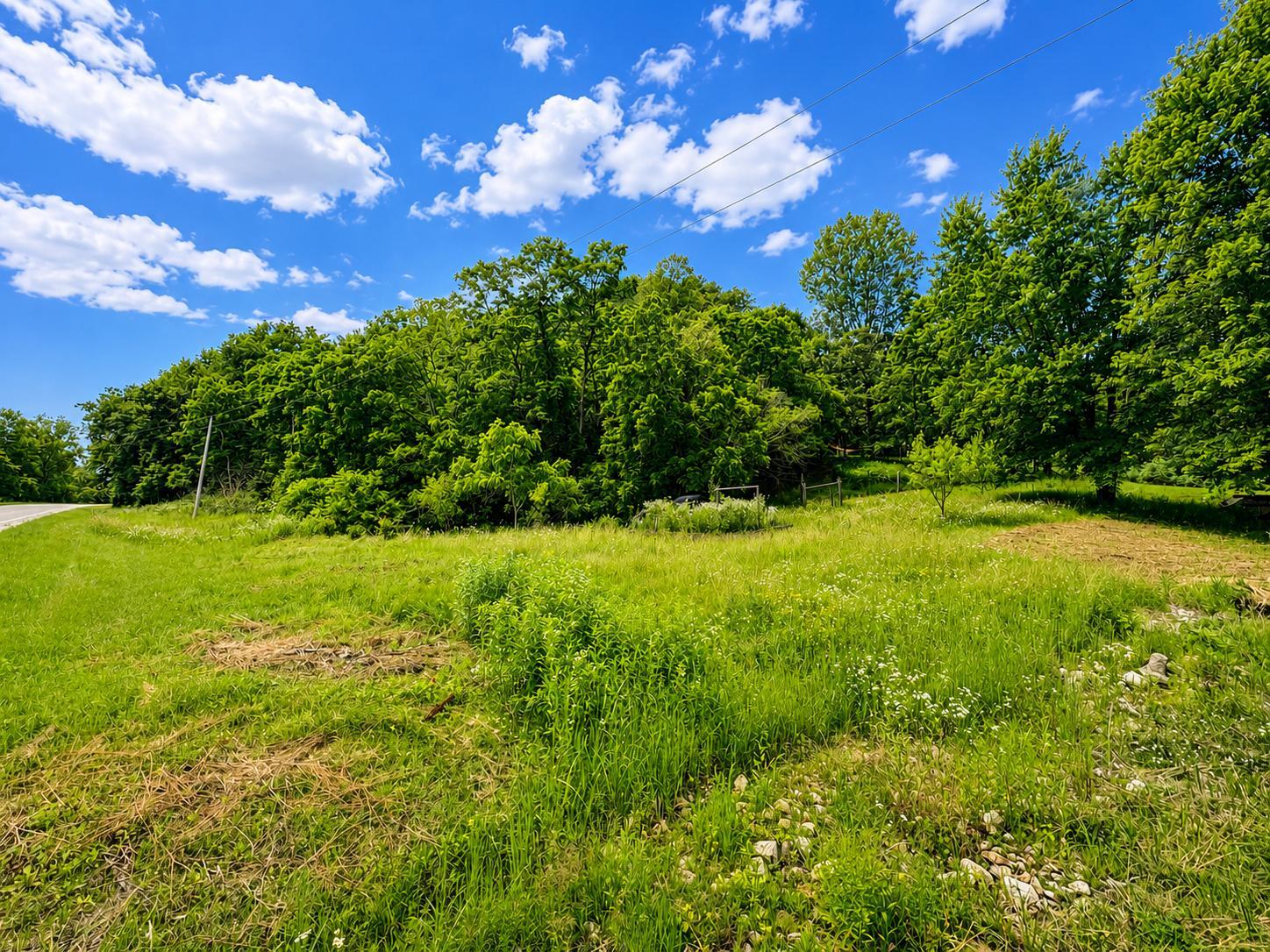 24345 E Burns Valley Road Property Photo 2