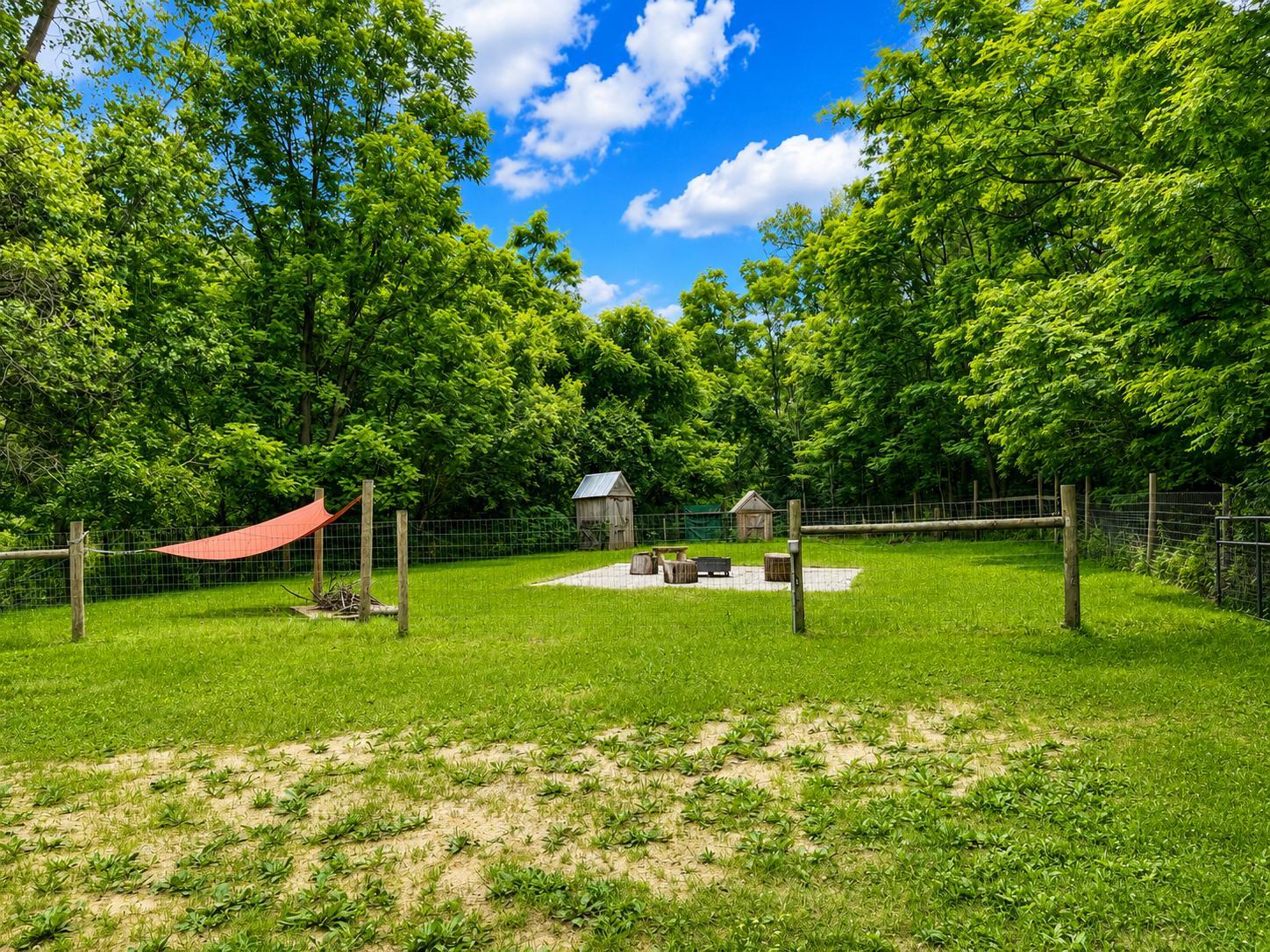 24345 E Burns Valley Road Property Photo 3