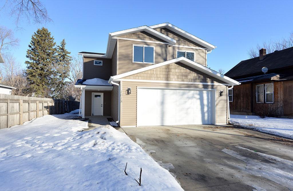 323 3rd Street Property Photo 4