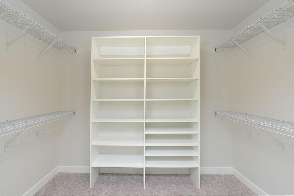 323 3rd Street Property Photo 20