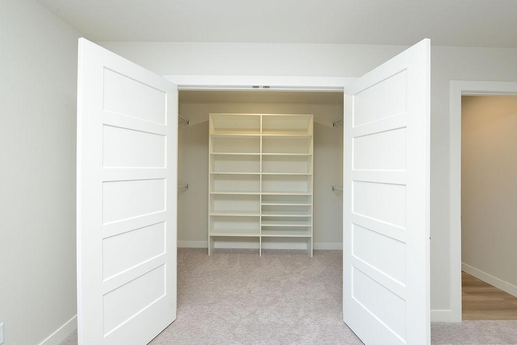 323 3rd Street Property Photo 26