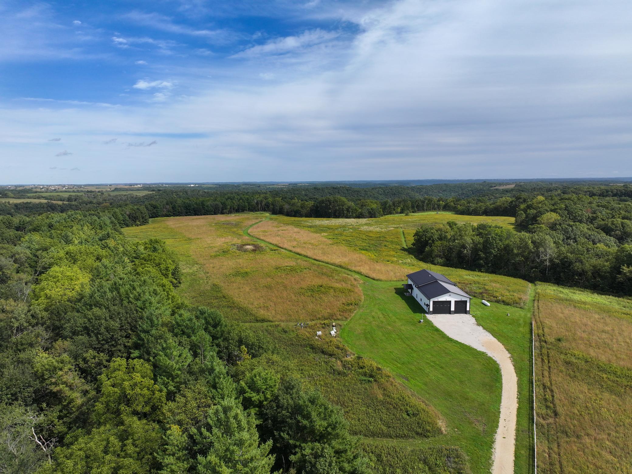 11719 Ridgeview Road Property Photo 1