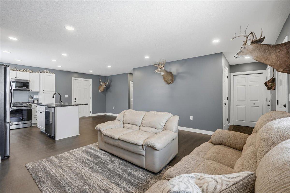 1201 Donald Street Property Photo 8
