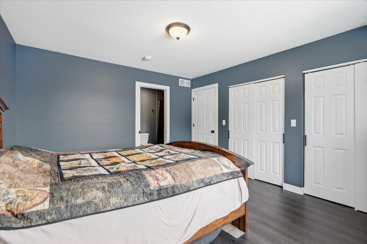 1201 Donald Street Property Photo 10