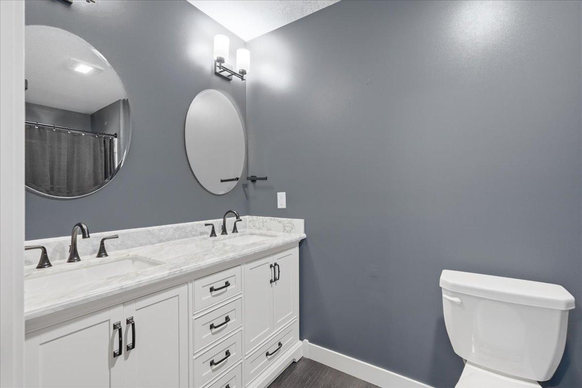 1201 Donald Street Property Photo 11