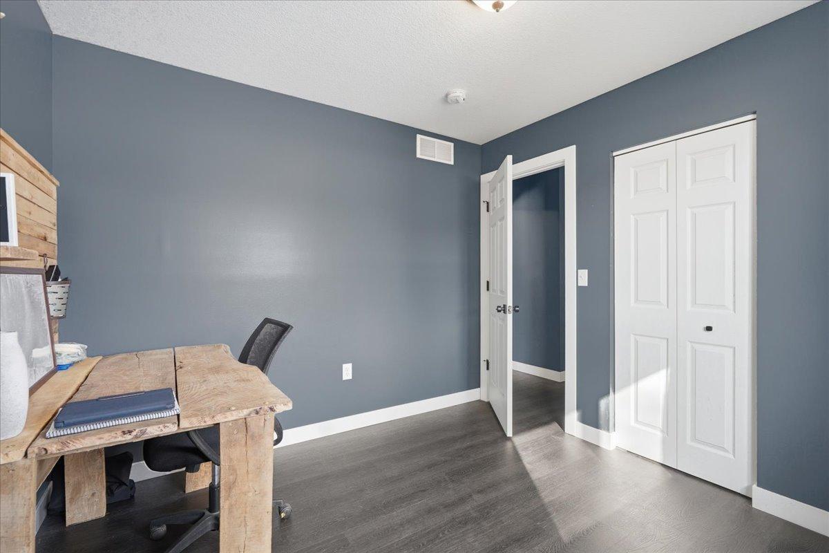1201 Donald Street Property Photo 13