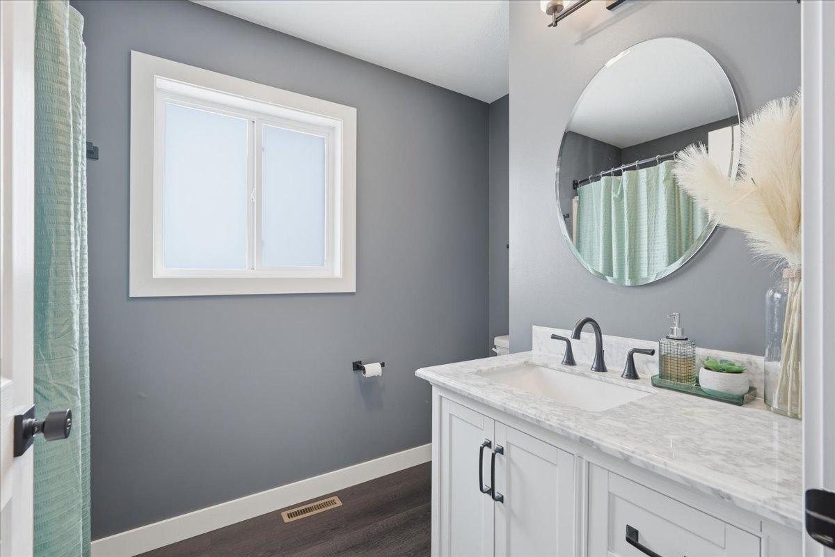 1201 Donald Street Property Photo 14