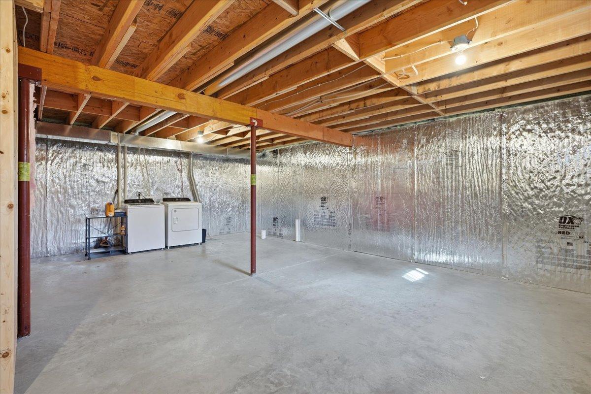 1201 Donald Street Property Photo 15
