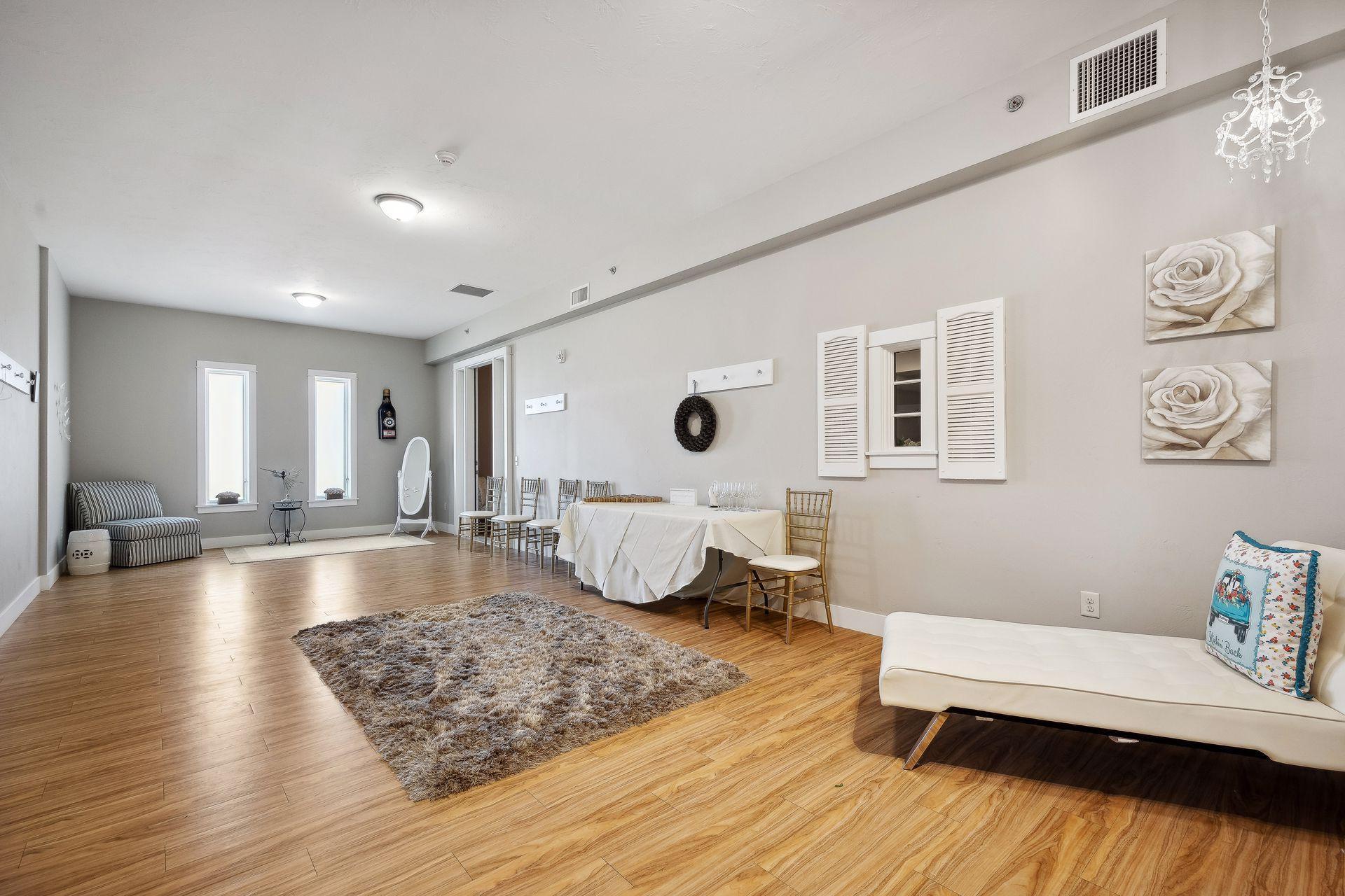 11919 Thiesse Road Property Photo 26