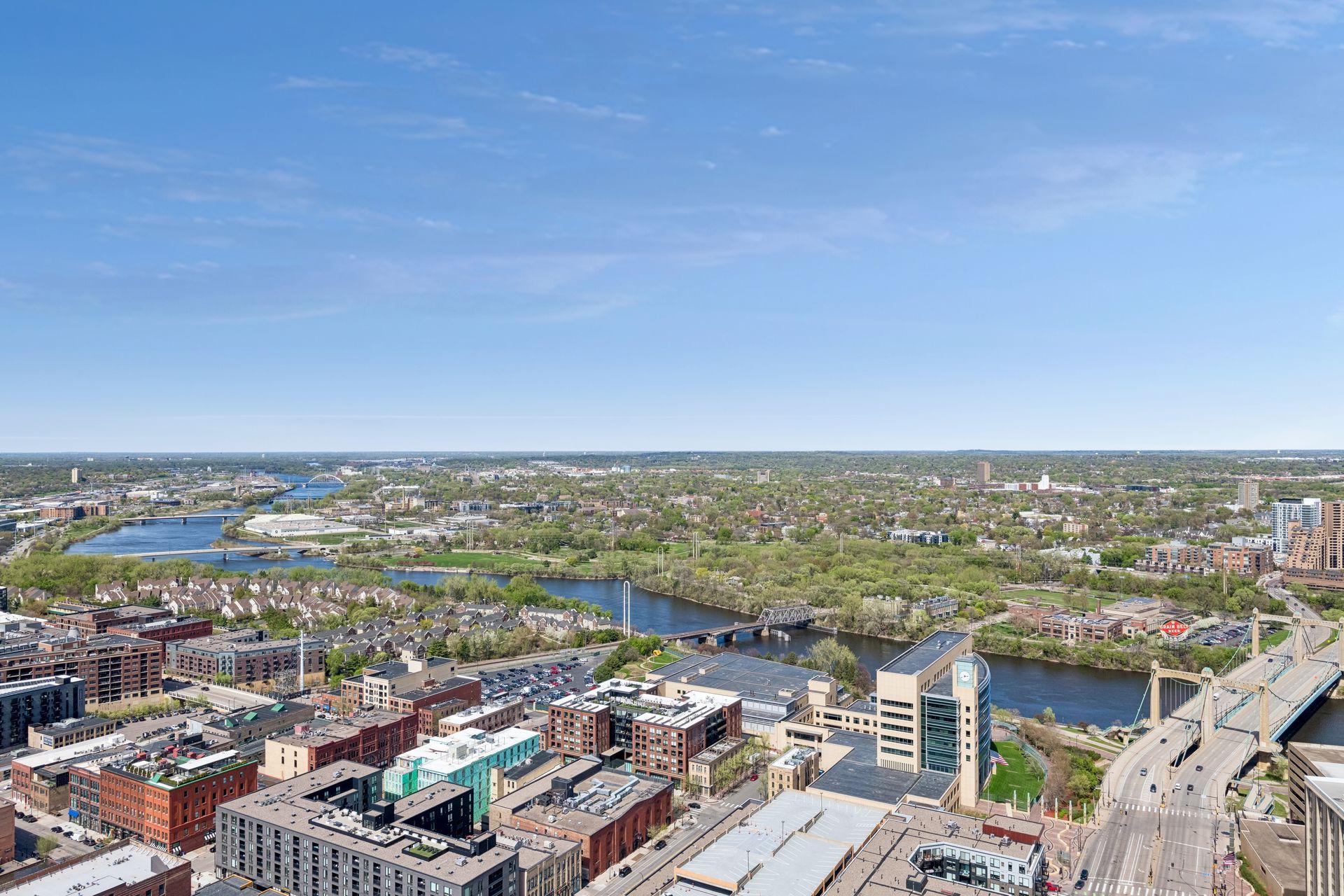 255 Hennepin Avenue 3303 Property Photo 12