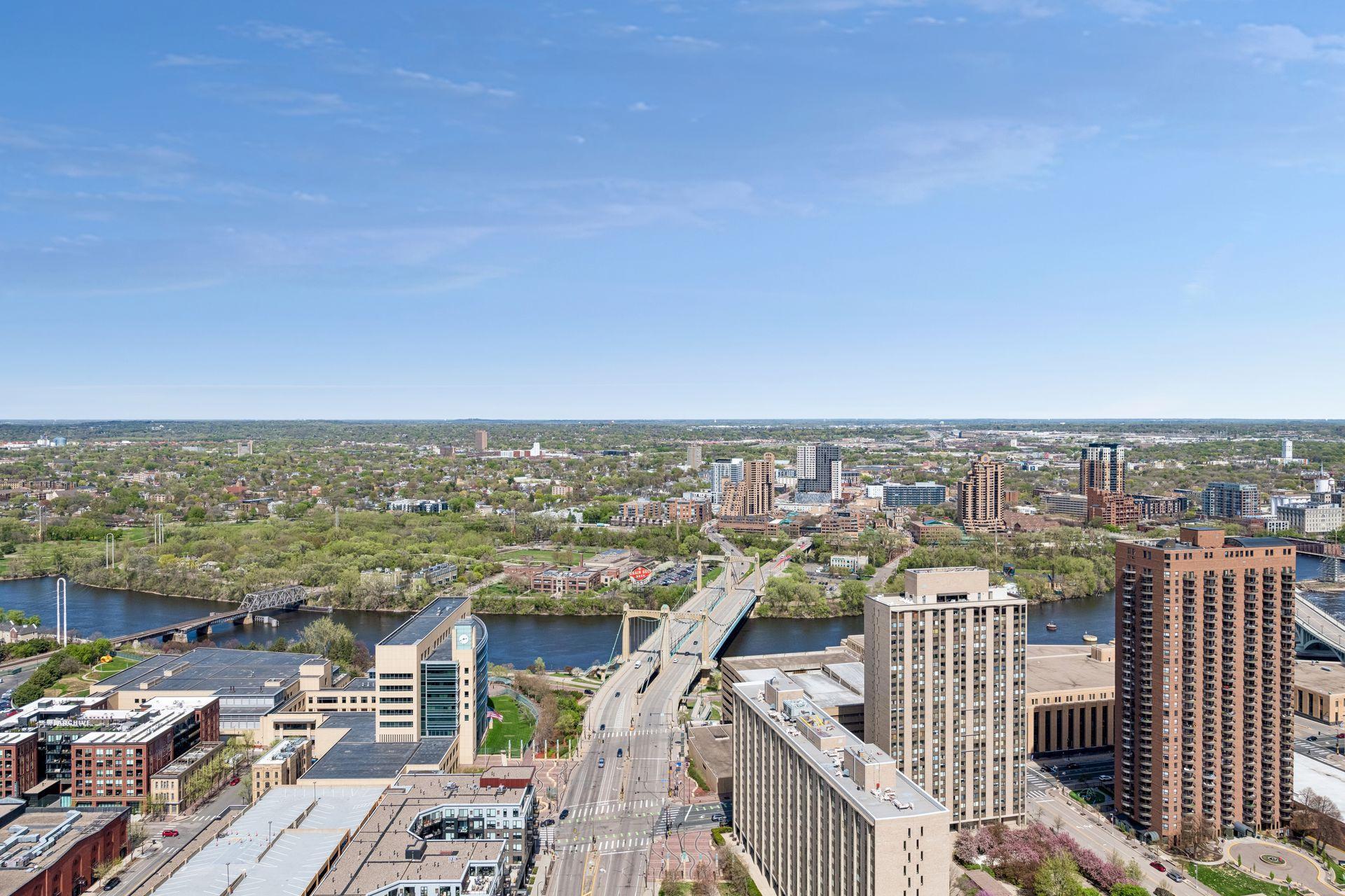 255 Hennepin Avenue 3303 Property Photo 13