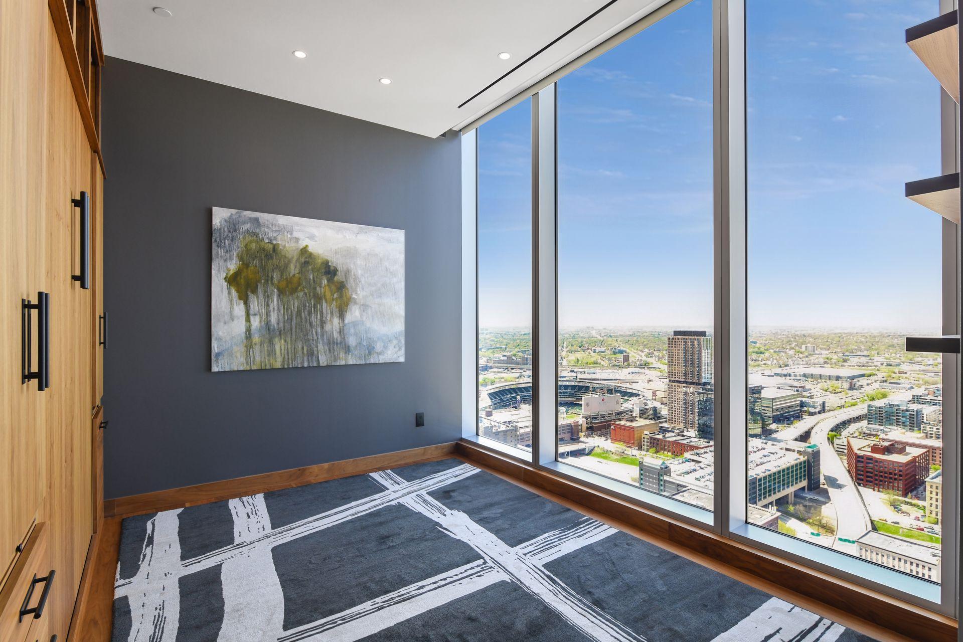 255 Hennepin Avenue 3303 Property Photo 38