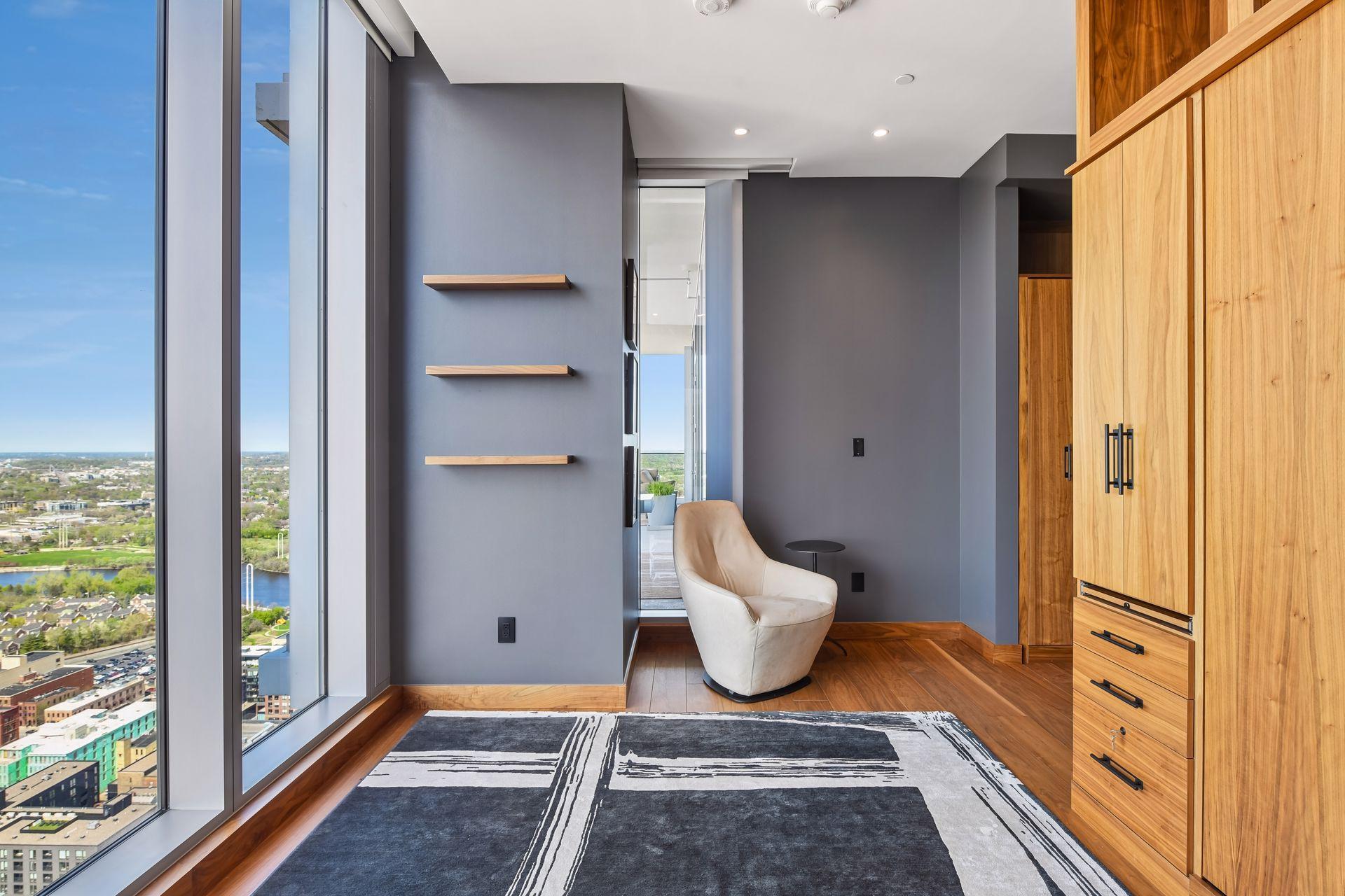 255 Hennepin Avenue 3303 Property Photo 40