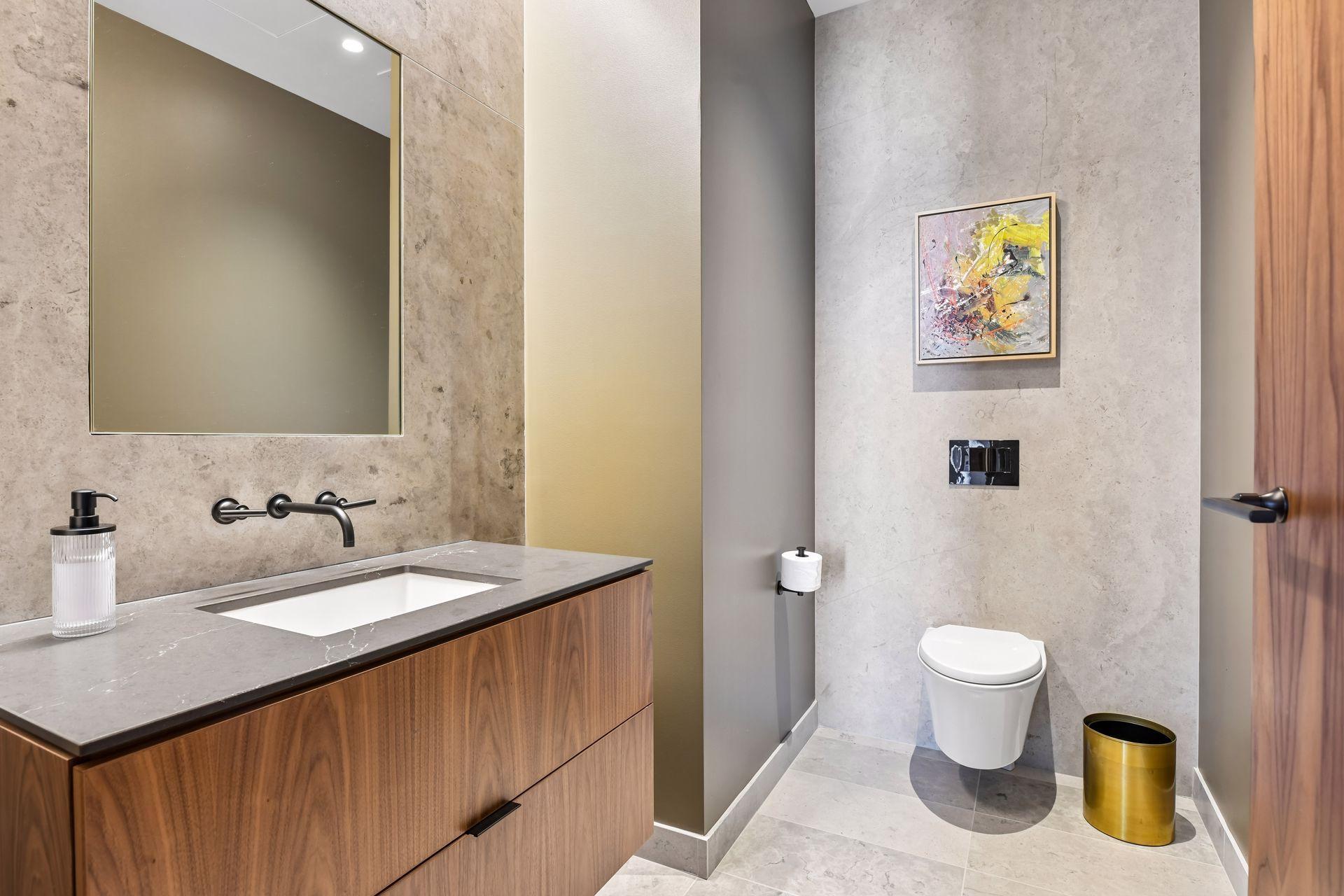 255 Hennepin Avenue 3303 Property Photo 42